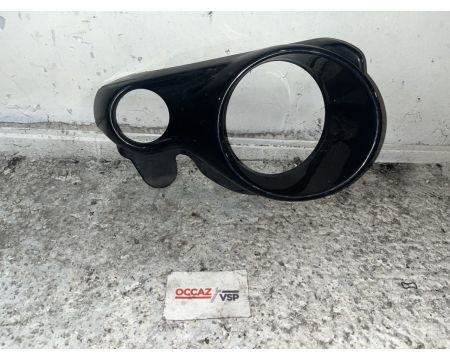 ENTOURAGE DE PHARE DROIT JDM XHEOS