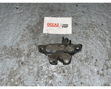 SERRURE DE CAPOT MICROCAR MC1, MC2