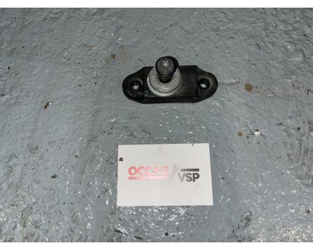 GACHE DE PORTE LIGIER XTOO 1, XTOO 2, XTOO MAX, XTOO R, XTOO S, XTOO RS, OPTIMAX 2, IXO