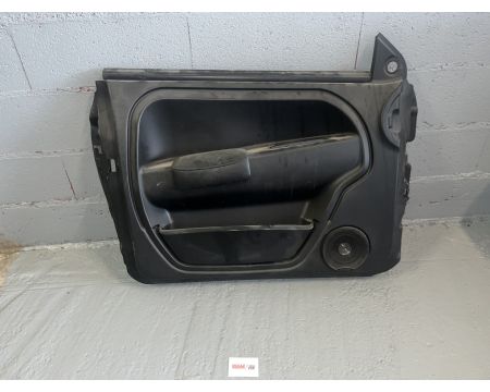 PANNEAU DE PORTE INTERIEUR GAUCHE MICROCA MGO 3, MGO 4, MGO 6