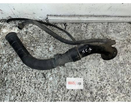 GOULOTTE DE RESERVOIR MICROCAR VIRGO 1, 2, 3, MC1, MC2