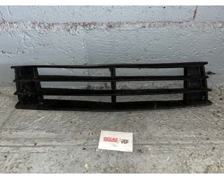 GRILLE CENTRALE LIGIER XTOO R, XTOO S, XTOO RS, OPTIMAX, FLEX / MICROCAR M8, M.CROSS