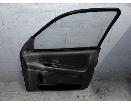 Porte droite/Passager Ligier xtoo 1-2 Max R-S