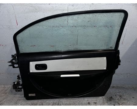 PORTE PASSAGER/DROITE mc1, mc2