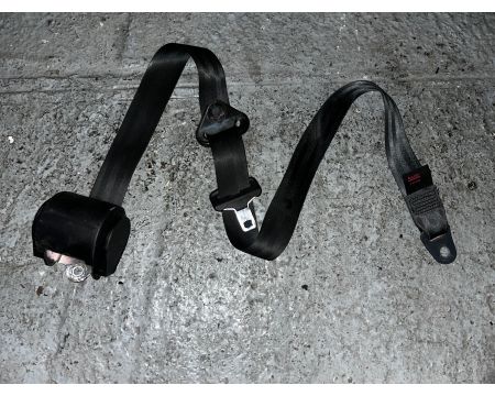 Ceinture Aixam tout modèle A721, A741, A751, City, Scouty, Crossline, Roadline, GTO, Crossover