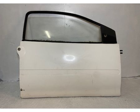 PORTE DROITE/PASSAGER AIXAM 400 s l sl 400.4 400evo 500SL 500.4 500.5