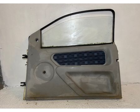 PORTE DROITE/PASSAGER AIXAM 400 s l sl 400.4 400evo 500SL 500.4 500.5