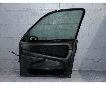 Porte exterieur droite Ligier Xtoo 1, Xtoo 2, Xtoo Max, S, R, Optimax