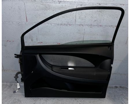 Porte coter droit passager city vision 