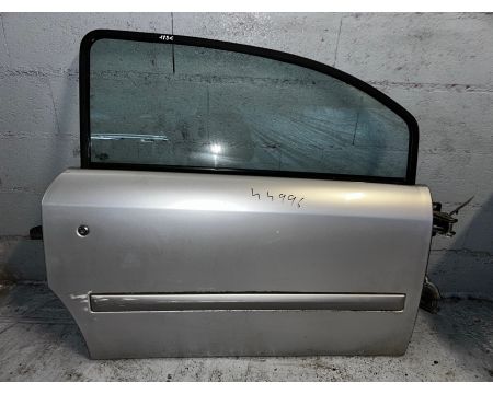 Porte coter droit passager MC2 MC1
