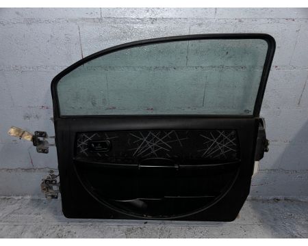 Porte coter droit passager MC2 MC1