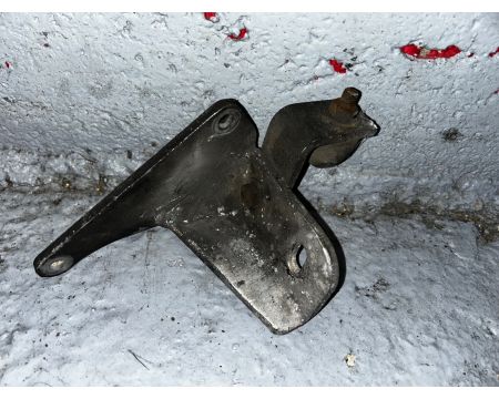 SUPPORT MOTEUR GAUCHE MC1,MC2 FOCS 