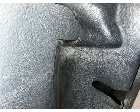Interieur de porte Aixam 721 , 741 ,751 ,City , Crossline, Roadline, Scouty