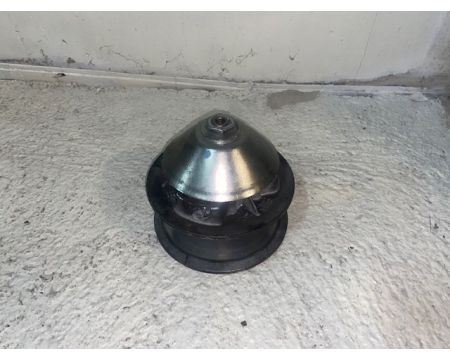 Variateur Moteur avant 2008, BELLIER DIVANE, JADE, OPALE / CHATENET BAROODER, MEDIA, SPEEDINO, STELLA / JDM ABACA, ALBIZIA, TITANE 1-2-3 / LIGIER AMBRA, NOVA, XTOO 1-2, XTOO MAX / MICROCAR LYRA, MC1, MC2, VIRGO 1, VIRGO 3 / LOMBARDINI FOCS