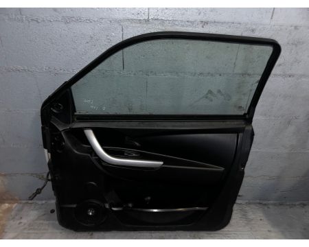 Porte coter Droit Passager js50 PHASE 1