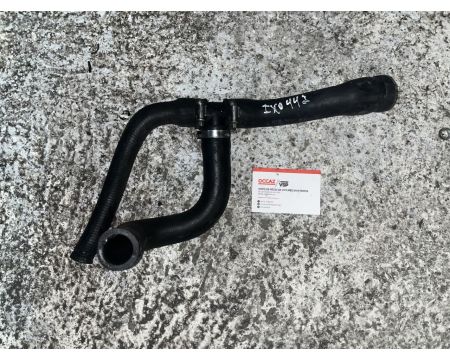 DURITE DE LIQUIDE DE REFROIDISSEMENT MICROCAR MGO 3-4 / LIGIER XTOO R, XTOO RS, OTPIMAX 2, IXO, JS50, JS50L / DUE 2, DUE 3, DUE 5, DUE 6, - MOTEUR LOMBARDINI DCI