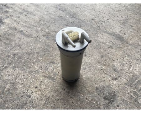 Jauge à carburant LIGIER : NOVA, XTOO, IXO, JS50, OPTIMAX / MICROCAR : CARGO, MGO 3 4 et 6 / DUE2 , DUE3 et DUE6