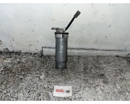 JAUGE A CARBURANT MICROCAR MC1, MC2