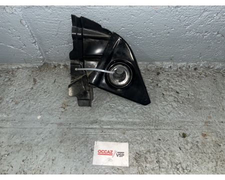 TRIANGLE DE RETROVISEUR INTERIEUR + EXTERIEUR LIGIER JS50, JS50L