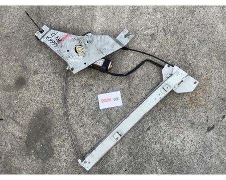 LEVE VITRE ELECTRIQUE DROIT CHATENET BAROODER, MEDIA, SPEEDINO