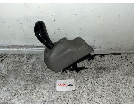 LEVIER DE VITESSE MICROCAR MGO 1-2, M8, F8C, CARGO / LIGIER XTOO 2, XTOO MAX, XTOO R, XTOO S, XTOO RS, OPTIMAX, JSRC / DUE JS42, DUE FIRST