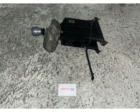 LEVIER DE VITESSES LIGIER XTOO 1