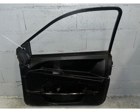 PORTE DROITE/PASSAGER LIGIER IXO