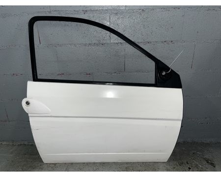 PORTE DROITE/PASSAGER LIGIER IXO