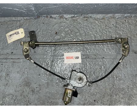 MECANISME LEVE VITRE JDM ALBIZIA