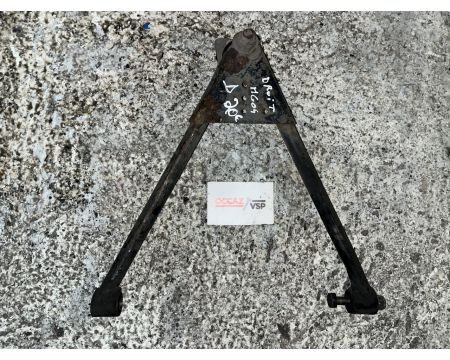 Triangle avant droit MICROCAR MGO3, MGO4, MGO6 / LIGIER JS50 ET JS5OL ( phase 2 et 3 ), JS60 / DUE P85, DUE 3 ET DUE 6