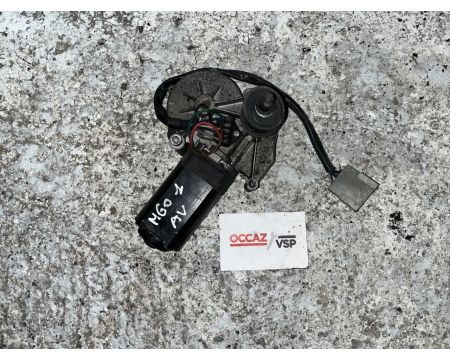 Moteur d'essuie glace avant  MICROCAR MGO 1, MGO 2, M8, F8C / LIGIER JS RC