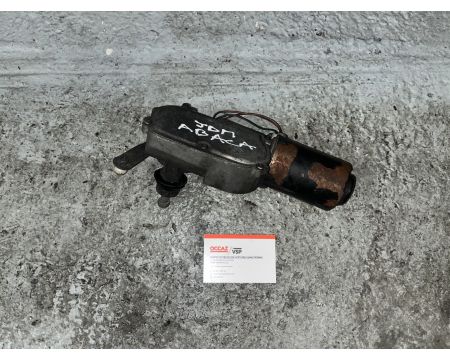 MOTEUR ESSUIE GLACE JDM ABACA, ALBIZIA