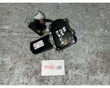 MOTEUR ESSUIE GLACE ARRIERE JDM ALBIZIA