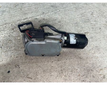 Moteur essuie glace avant AIXAM : 400 500 A721 A741 A751 CITY ROADLINE SCOUTY CROSSLINE