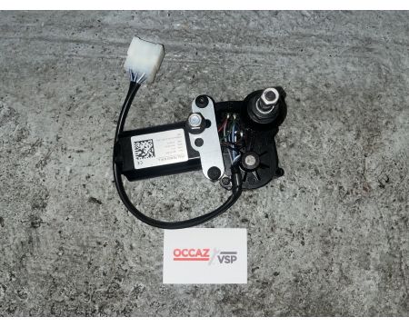 MOTEUR ESSUIE GLACE AVANT CHATENET CH40, CH46
