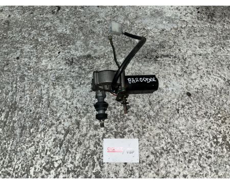 MOTEUR ESSUIE GLACE CHATENET MEDIA, BAROODER, SPEEDINO