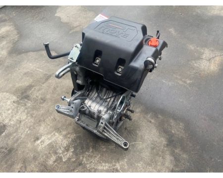 Moteur Lombardini Dci 442 23000km / LIGIER : XTOO R RS OPTIMAX IXO JSRC / MICROCAR :  CARGO MGO2 M8 F8C / JDM : ROXSY / GRECAV : SONIQUE
