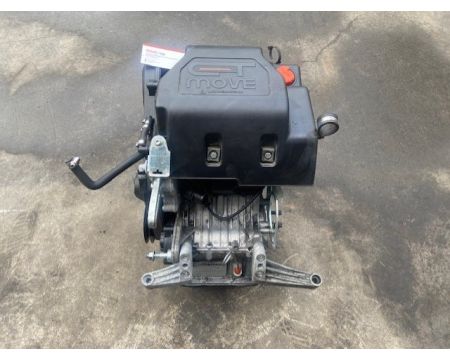 Moteur Lombardini Dci 442 23000km / LIGIER : XTOO R RS OPTIMAX IXO JSRC / MICROCAR :  CARGO MGO2 M8 F8C / JDM : ROXSY / GRECAV : SONIQUE