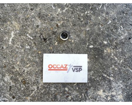 PASTILLE D'INJECTEUR MOTEUR LOMBARDINI 442 DCI, 492 DCI