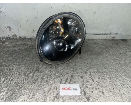 PHARE DROIT MICROCAR MGO 4, MGO 5 / DUE 3 P88