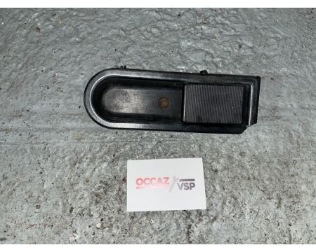 Poignée de porte intérieure Aixam 400sl , 500sl , 400.4 , 400evo , 500.4 , 500.5