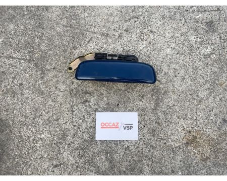 POIGNEE DE PORTE EXTERIEUR DROITE CHATENET MEDIA, BAROODER, SPEEDINO