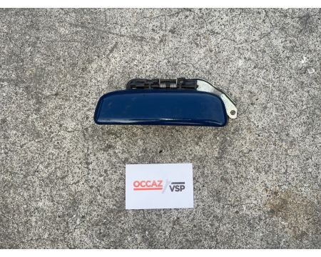 POIGNEE DE PORTE EXTERIEUR GAUCHE CHATENET MEDIA, BAROODER, SPEEDINO