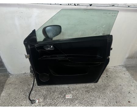 PORTE DROITE/PASSAGER JDM XHEOS
