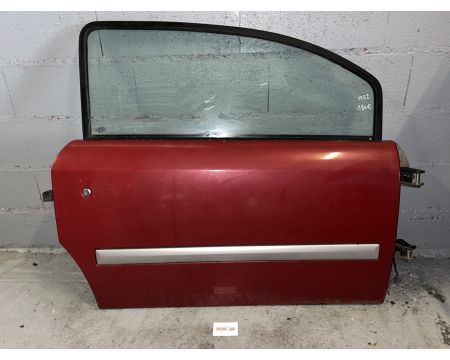 PORTE DROITE MICROCAR MC1, MC2