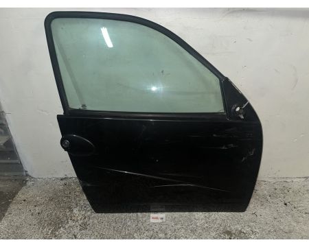 PORTE COTE PASSAGER LIGIER XTOO 1, XTOO 2