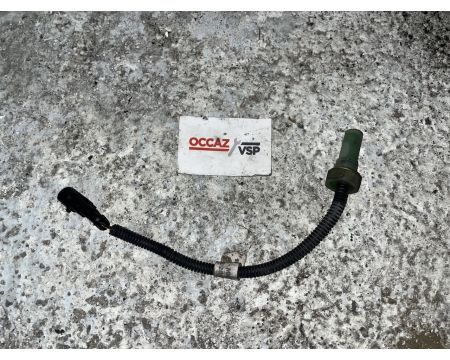 CAPTEUR DE COMPTEUR ELECTRONIQUE LIGIER XTOO 1, XTOO 2, XTOO MAX, XTOO R S RS, OPTIMAX 2, IXO, JS50, JS50L, JSRC / MICROCAR MGO, M8, F8C / DUE 2 P85, DUE 3/5 P88, DUE 6