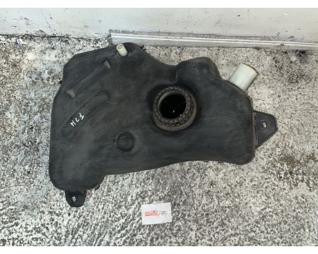 RESERVOIR DE CARBURANT MICROCAR MC1, MC2, MGO 1 et 2, M8, F8C / LIGIER JSRX, FLEX