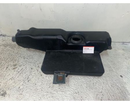 RESERVOIR DE CARBURANT AIXAM MEGA PHASE 1 et 2