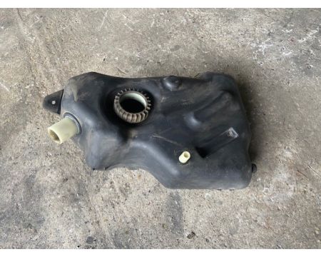 RESERVOIR MICROCAR MC1, MC2, MGO 1, MGO 2, M8 F8C, / LIGIER FLEX, JSRC